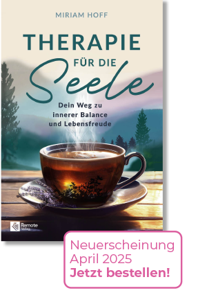 Mind is Magic - Buch